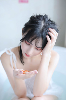 女王的脚奴vk